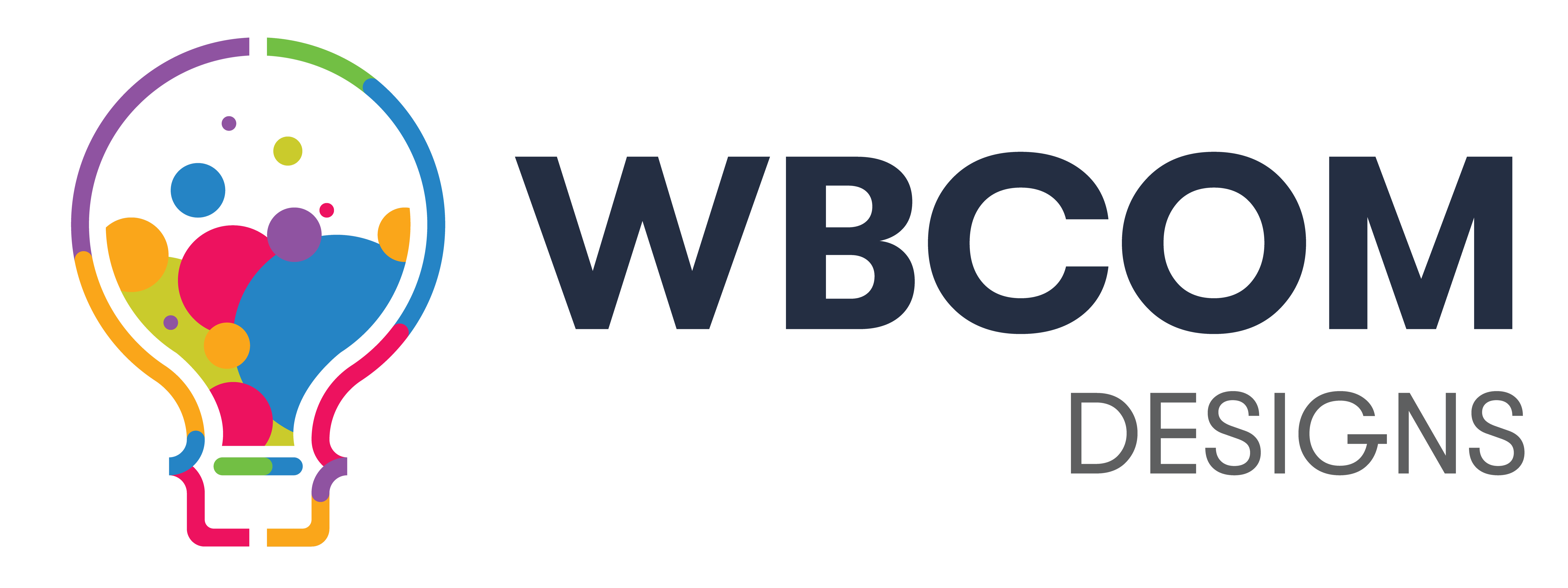 Wbcom Community